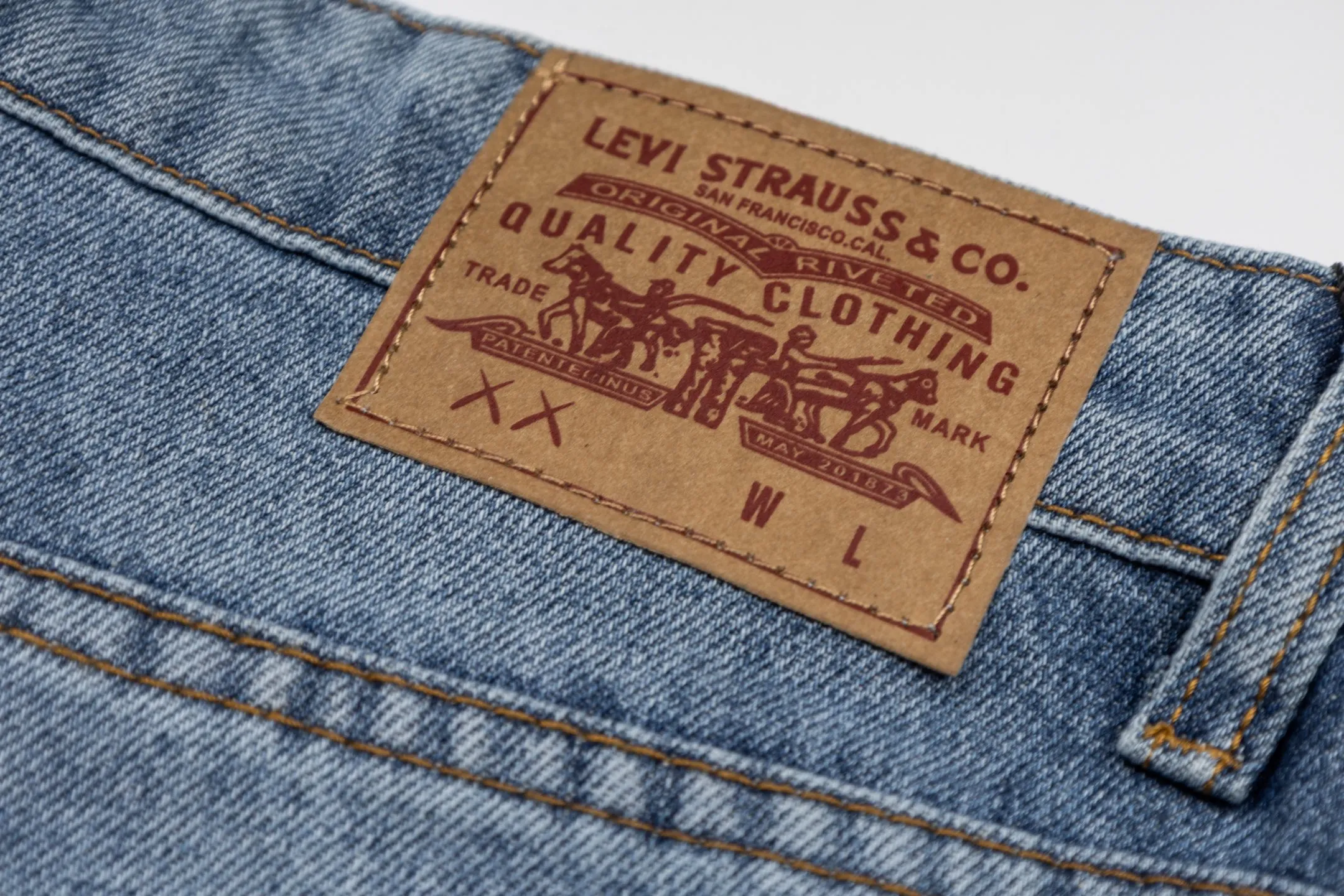 （Original Quality） CH ， ！！ Premium ， ， ， zp ， Breathable ， ， ， ！ up！ ： # ：Blue Size：S M L XL